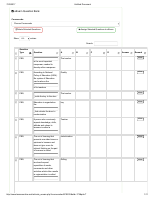 ECE222.pdf